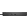 Dell WD19TBS Dockingstation