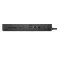 Dell Docking station WD19TBS