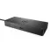 Dell WD19TBS Dockingstation