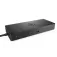 Dell WD19TBS Dockingstation