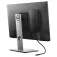 Dell WD19TBS Dockingstation