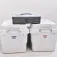 Dymo Lintlabels 520106 3 m