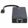 Rapoo 11412 Multiport 8x1 docking station