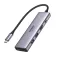 Ugreen 60384 USB 이더넷 허브