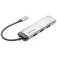 Verbatim 49147 USB 이더넷 허브