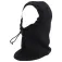 Cairn Polar hette