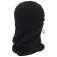 Cairn Polar hette