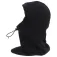 Cairn Polar hette