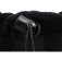 Cairn Polar hette