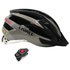 Livall MT1 NEO Helmet With Brake Warning And Turn Signals LED Refurbished