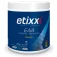 Etixx Eaa Powder 260g