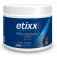 Etixx 프리워크아웃 파우더 200g