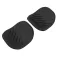 Ergon Profile Design Ergo Armrest Pads