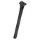 Ergon CF Allroad Pro Carbon seatpost