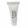 Formula Fork Rasva 5ml