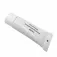 Formula Fork Rasva 5ml