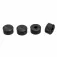 Formula Cura 4 piston kit