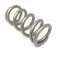 Formula MOD 55 mm shock absorber spring