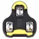 Ht components Chuteiras