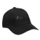 SCICON Cap