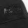 SCICON Kappe
