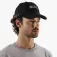 SCICON Cap