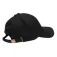 SCICON Cap