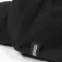 SCICON Cap