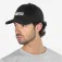 SCICON Gorra