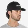 SCICON Gorra