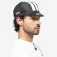 SCICON Gorra