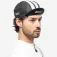SCICON Gorra