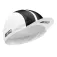 SCICON Gorra