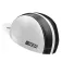 SCICON Gorra