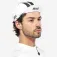 SCICON Gorra