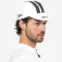 SCICON Gorra