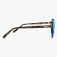 SCICON Phantom solbriller