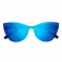 SCICON Ulleres de sol Phantom