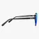 SCICON Phantom solbriller