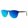 SCICON Ulleres de sol Protector