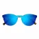 SCICON Ulleres de sol Protector