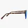 SCICON Ulleres de sol Protector