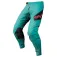 Seven Pantalons Zero Echelon
