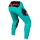 Seven Pantalons Zero Echelon