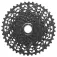 Sram Cassetta PG-1130