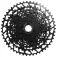 Sram Cassette PG-1230 Eagle