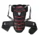 UFO Fenom back protector