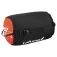 Lafuma Active 10°C sleeping bag