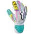 Rinat Asimetrik Stellar Semi Goalkeeper Gloves
