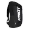 Rinat Rucksack